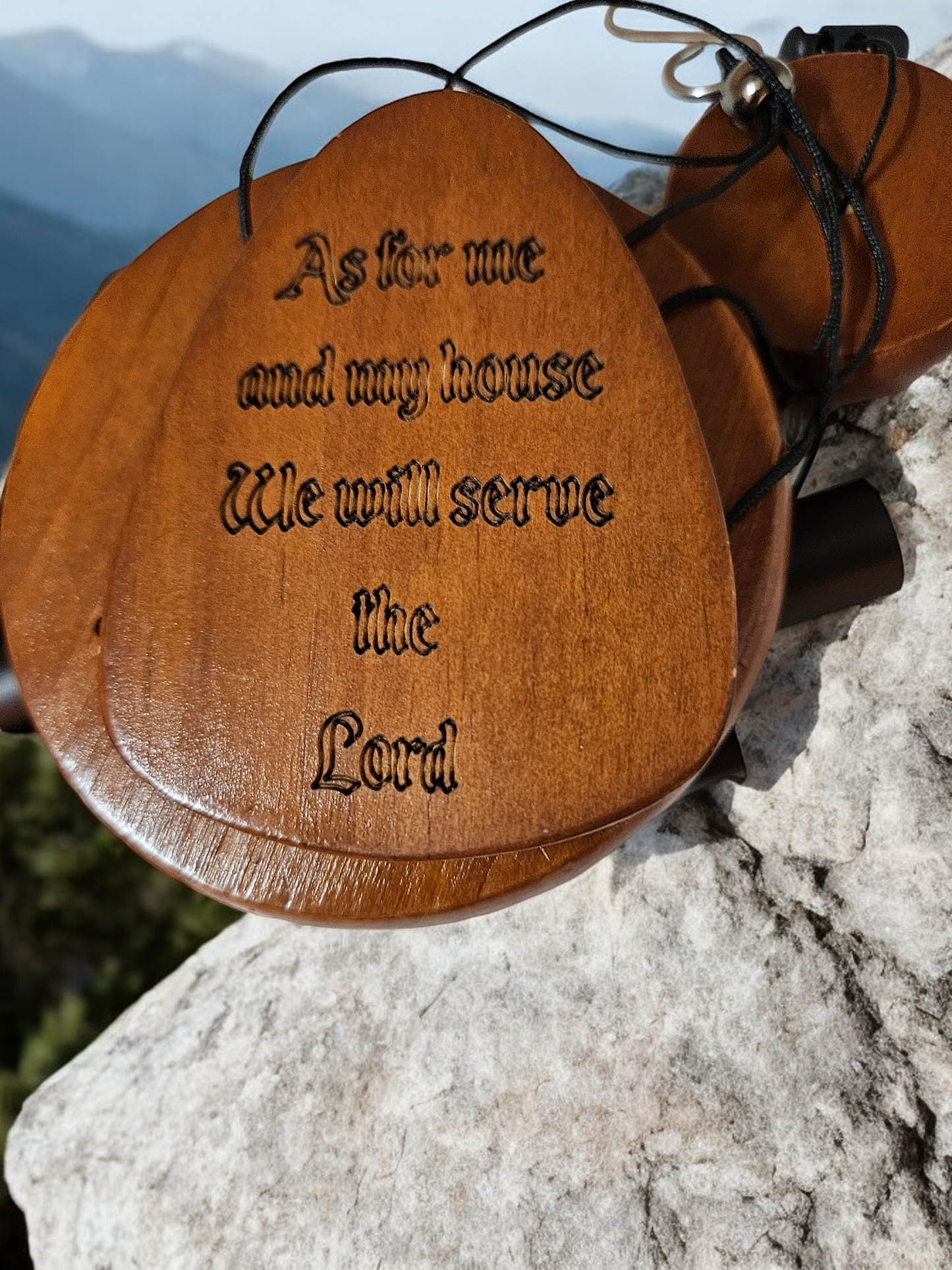 Beautiful Wind Chime